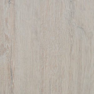 Rh Chantillí - Duratex