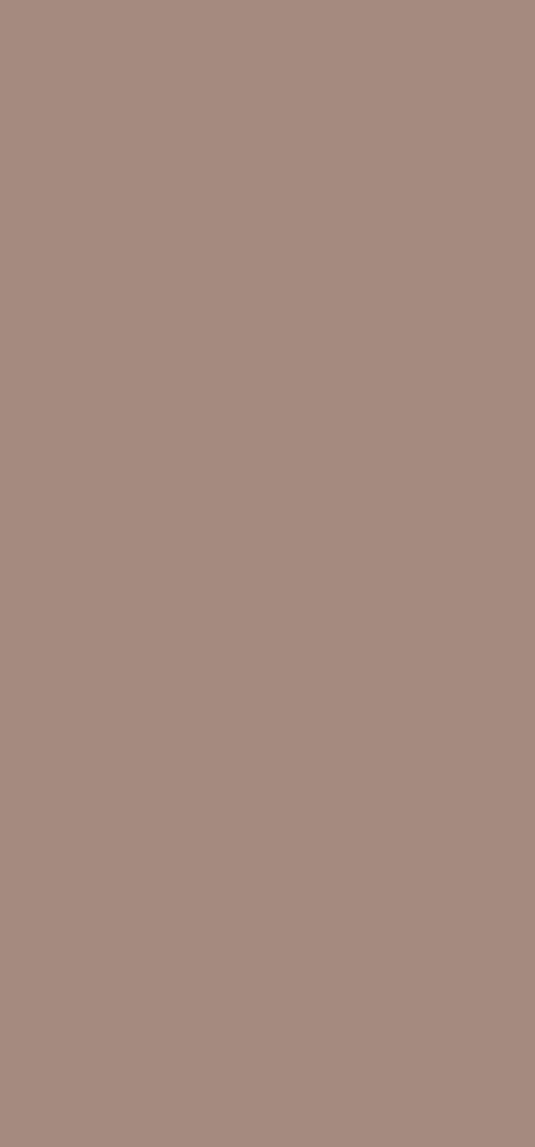 RH- Bohemm 15mm 183x244- Duratex
