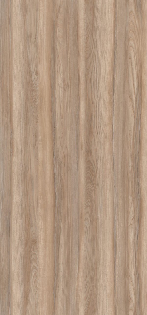 RH- Bosco 15mm 183x244- Duratex