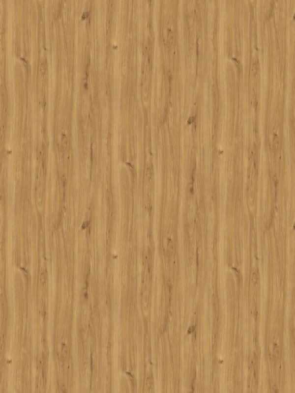 RH-Traviata 15mm 183x244- Duratex