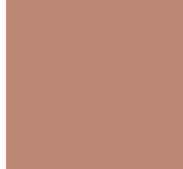 RH- Viena 15mm 183x244 - Duratex