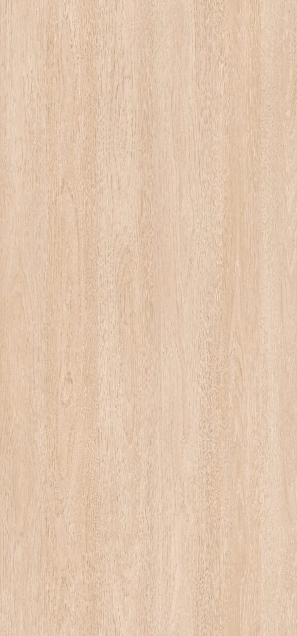 A-Rh Oasis 15mm 183x244- Duratex