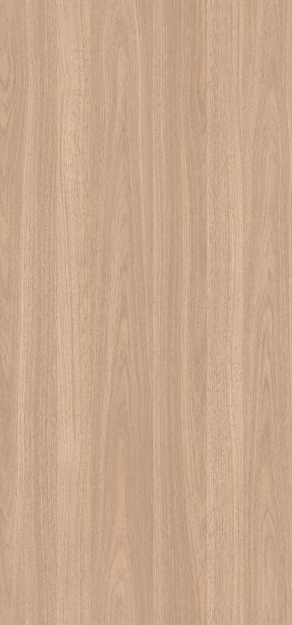 Rh Riviera15mm 183x244 - Duratex