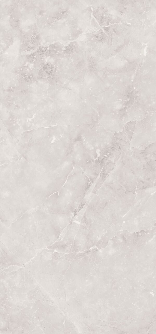 Rh Marmoro 15mm 183x244 - Duratex