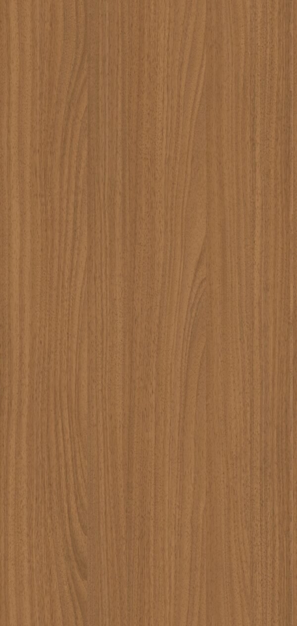 Rh Terranta 15mm 183x244- Duratex