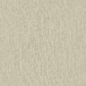 A- Rh Yutex 15mm 183x244 - Duratex