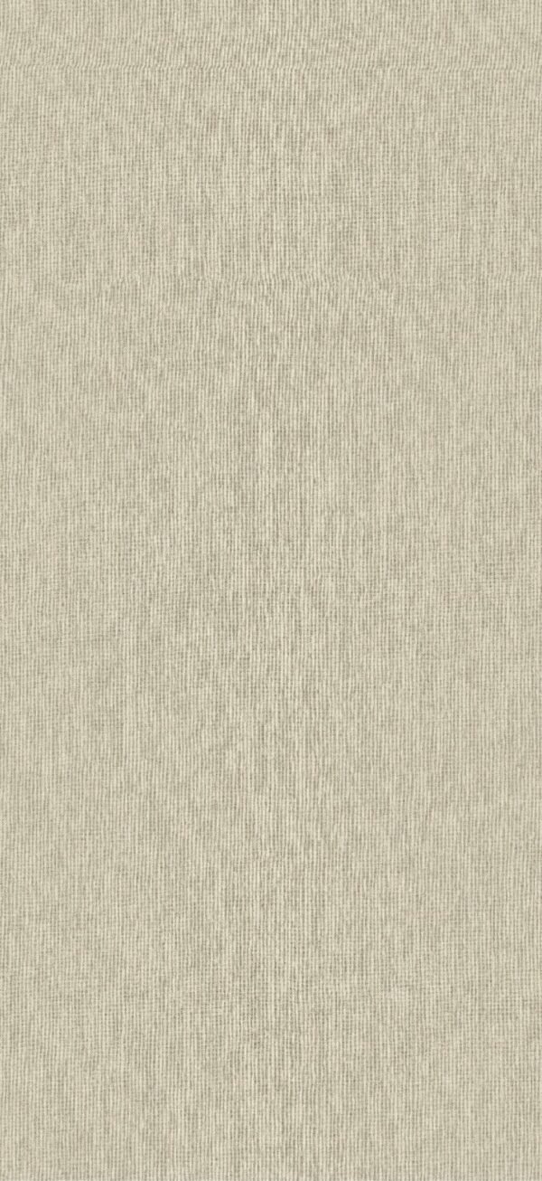A- Rh Yutex 15mm 183x244 - Duratex
