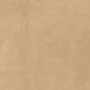 A- Rh Sambe 15mm 183x244 - Duratex