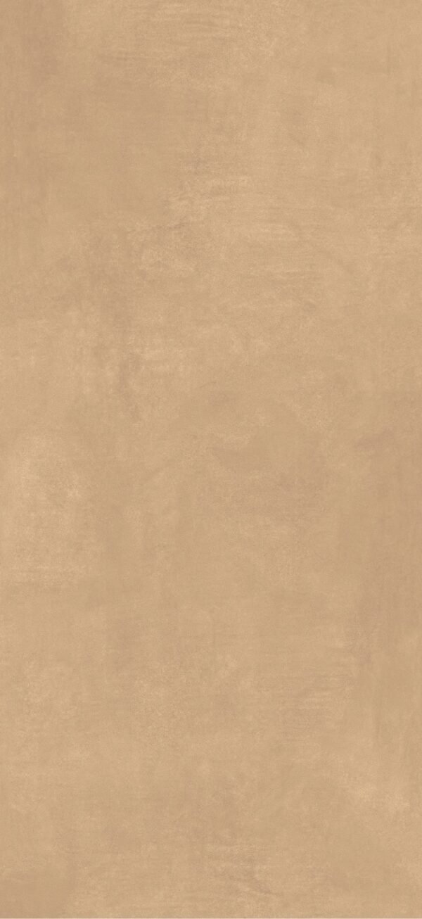 A- Rh Sambe 15mm 183x244 - Duratex