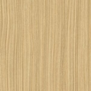 A- Rh Fronda 15mm 183x244 - Duratex