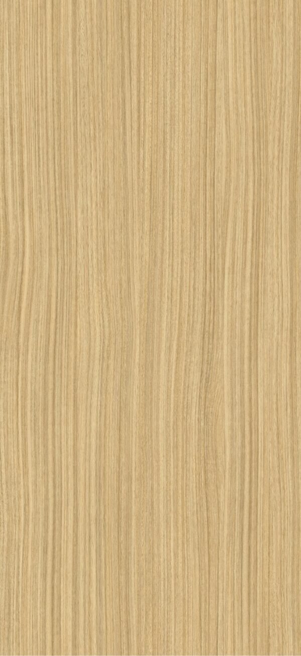 A- Rh Fronda 15mm 183x244 - Duratex