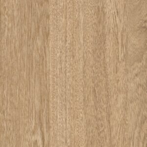 Primacor RH Flormorado 15mm 183*244