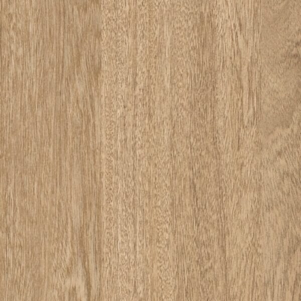 Primacor RH Flormorado 15mm 183*244