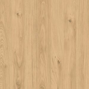 Primacor RH  15mm  Taroa 183*244
