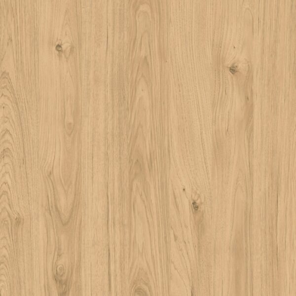 Primacor RH  15mm  Taroa 183*244