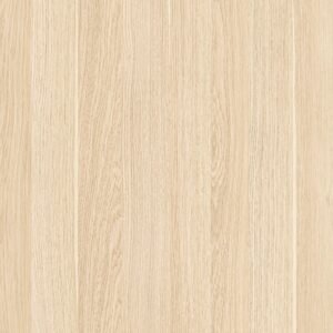 A- Primacor RH 15mm R. Arena  183*244