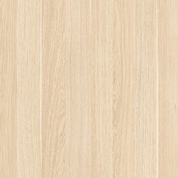 A- Primacor RH 15mm R. Arena  183*244