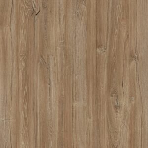 Primacor RH 15mm Brooklyn Oak 183*244