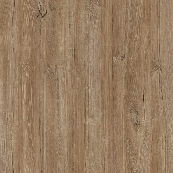 Primacor RH 15mm Brooklyn Oak 183*244