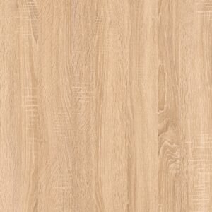 A- Primacor RH 15mm Rustic Sand 183*244