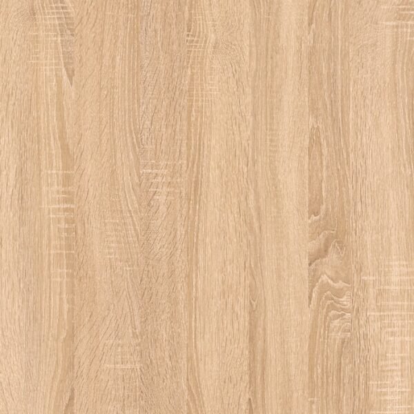 A- Primacor RH 15mm Rustic Sand 183*244