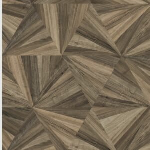 Primacor RH 15mm Tapula 183*244