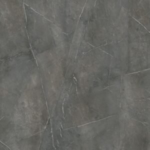 Primacor RH 15mm Tausa 183*244