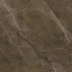 Primacor RH 15mm Checua 183*244