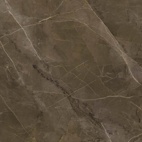 Primacor RH 15mm Checua 183*244