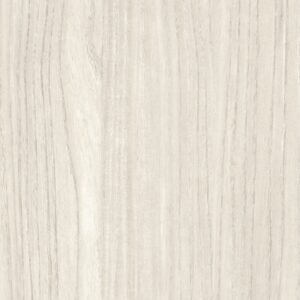 Primacor RH 15mm Ika 183*244