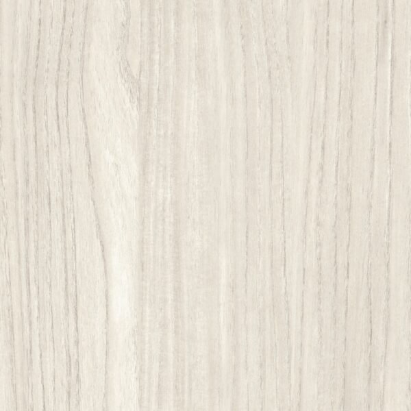 Primacor RH 15mm Ika 183*244