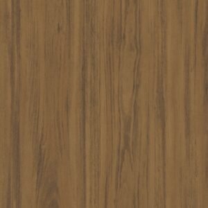 Primacor RH 15mm kanua 183*244