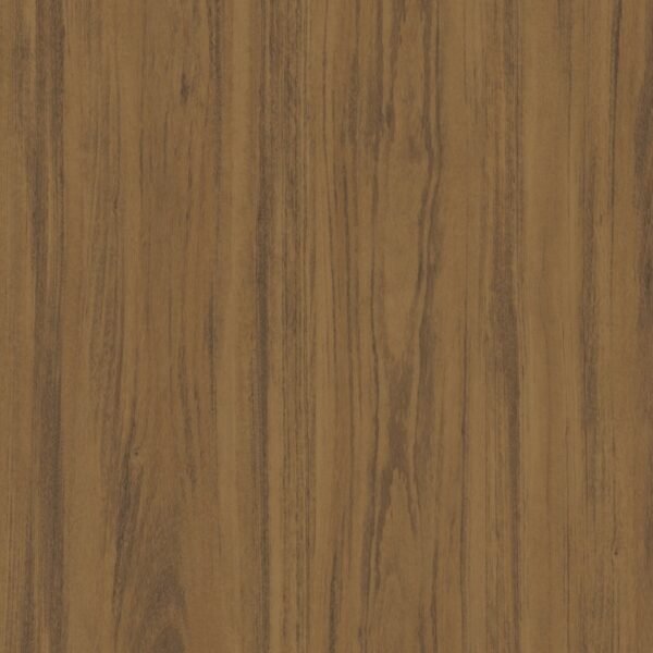 Primacor RH 15mm kanua 183*244