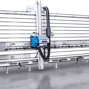 Máquinas de Corte Y Enchape