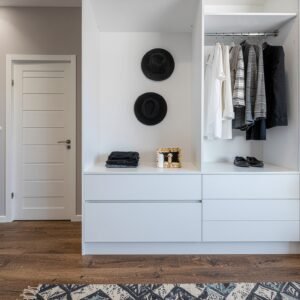 Melaminicos VESTO Rh de Arauco