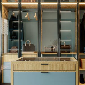 Melaminicos Rh Duratex