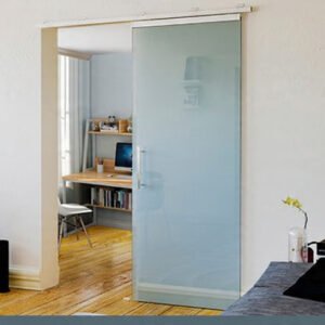 Sistemas Para Closets