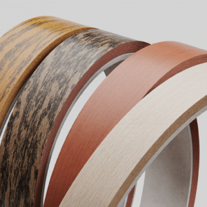 Cantos Flexibles Vesto